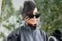 Kim Kardashian Shares Shocking Secret of SKIMS' Controversial Bra