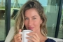 Gisele Bundchen Tearfully Tells Police She's Trying to Avoid Paparazzi During Traffic Stop in Miami