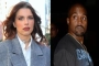 Julia Fox Calls Ex Kanye West 'Cringe' and 'Embarrassing'