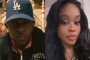 Kendrick Lamar Defended Against Azealia Banks' 'Nepo Baby' Remark