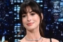 Anne Hathaway Met With Awkward Silence From 'Tonight Show' Audience After Asking This Question