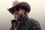 Country Star Colt Ford Had 0.1% Chance of Survival as He 'Died Twice' After Heart Attack 