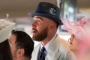 Travis Kelce Attends Kentucky Derby Without Taylor Swift, Celebrates After Winning His First Bet
