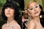 Met Gala 2024: Sydney Sweeney Turns Into Gothic Princess, Ariana Grande Channels Good Witch