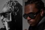 Future and Gunna Diss Each Other as They Are Due to Release New Records on Same Day 