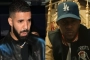 Drake Praised Despite Kendrick Lamar Diss Track 'Heart Part 6' Getting 1M Dislikes on YouTube