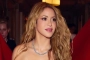 Shakira's Lawyer Celebrates End of 'Smear Campaign' as Tax Fraud Investigation Is Dropped
