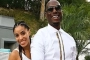 Tyrese Gibson's Ex-Wife Norma Seeks Restraining Order Against Him After Filing Defamation Lawsuit