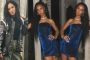 Kimora Lee Simmons Pledges Support for Diddy's Twin Daughters Amid Rapper's Legal Issues