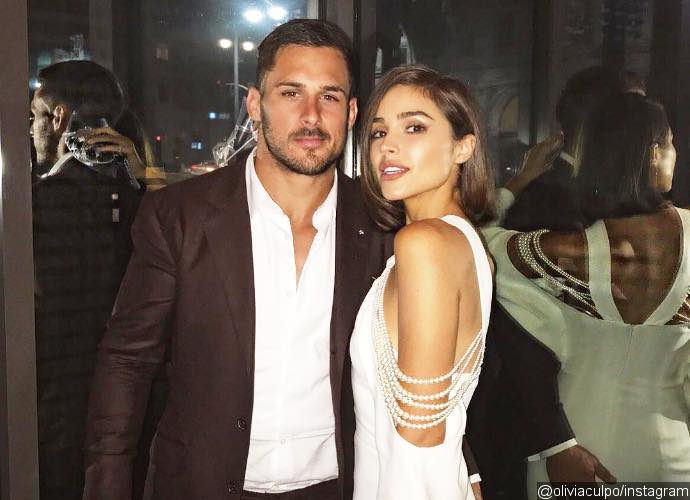 Confirmed: Olivia Culpo and Danny Amendola Split After 2 Years of Dating