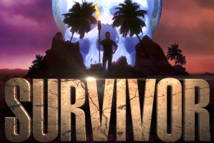 'Survivor: Ghost Island' Finds Its Winner After Epic Tie