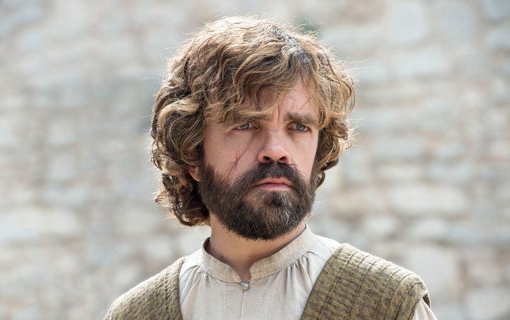 Peter Dinklage Sets Emmy Awards Record With Seventh 'Game of Thrones' Nomination
