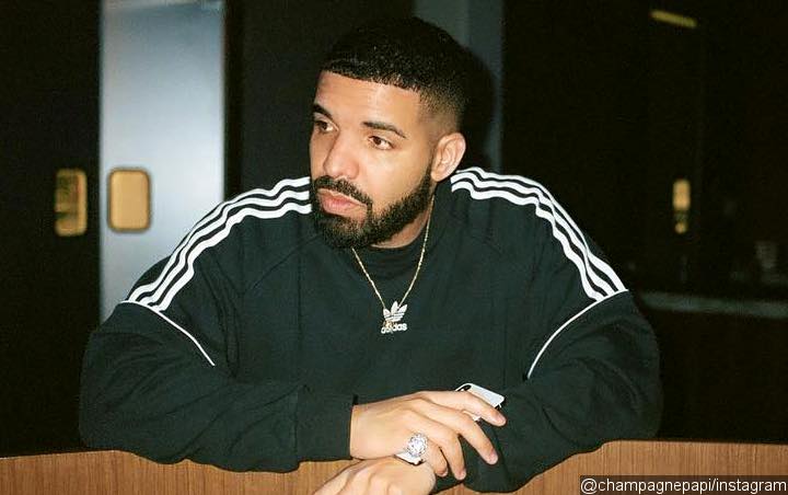 Drake Extends Run of Chart Records Thanks to 'Scorpion'
