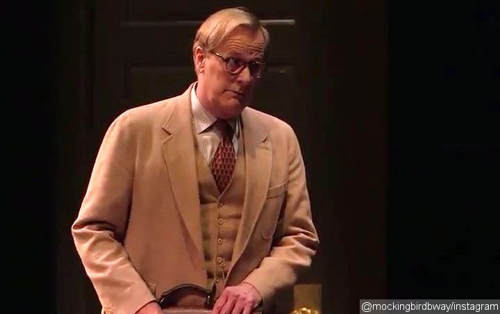 'To Kill a Mockingbird' Makes History With Broadway Box Office Record in 118 Years