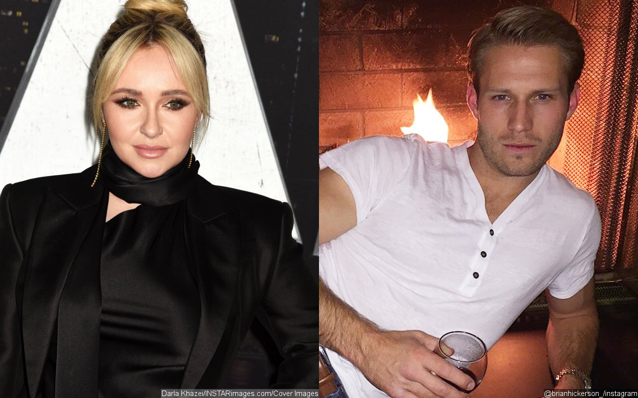 Hayden Panettiere Hints at Reconciliation With Abusive Ex Brian Hickerson: 'There Are Feelings'