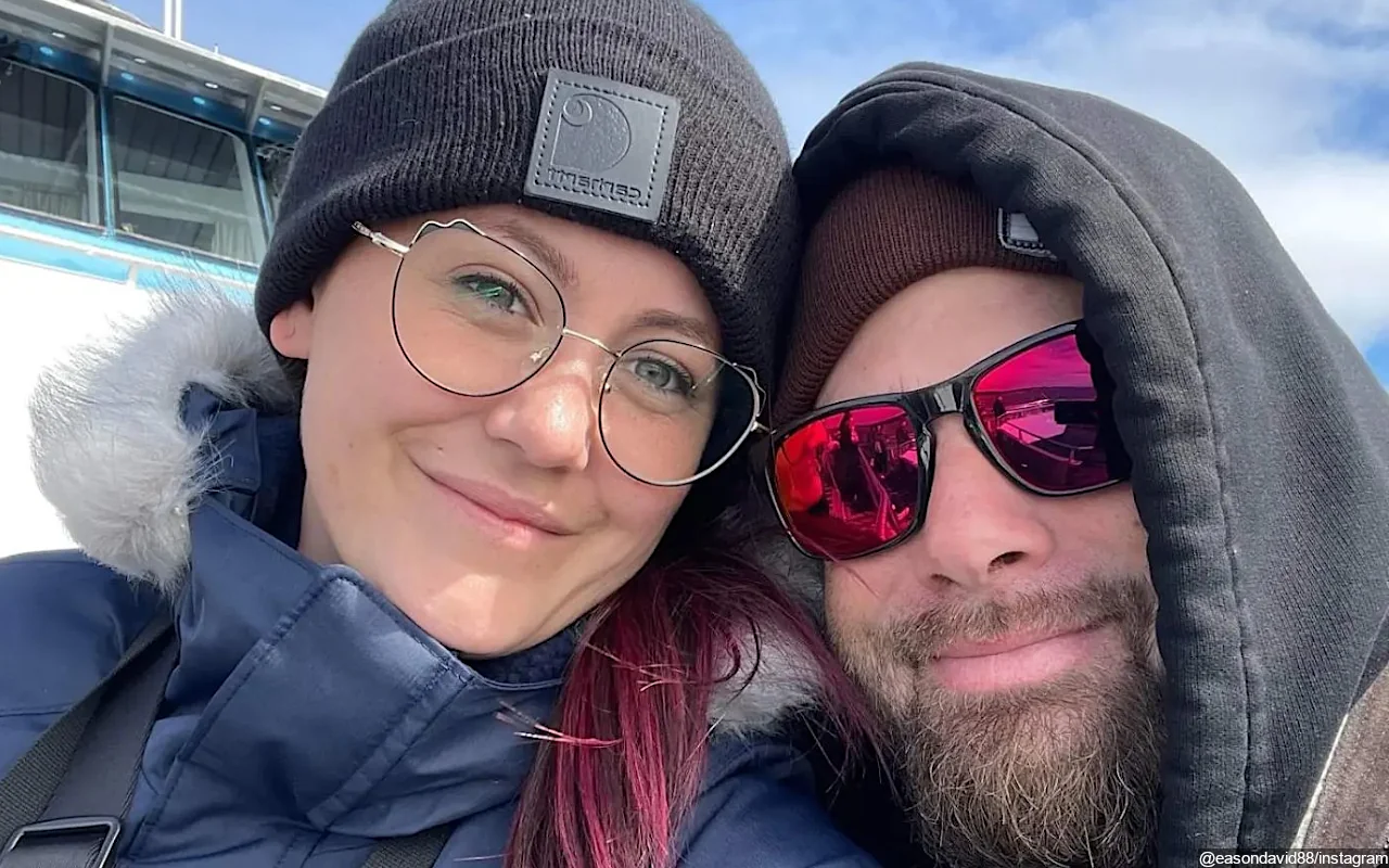 Jenelle Evans and David Eason Take Kids to Gun Show Amid Possible Assault and Neglect Charges