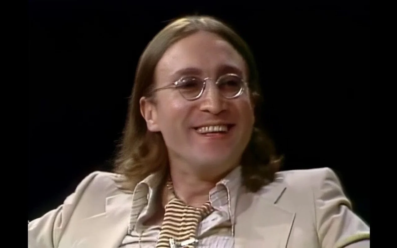 John Lennon's Murder Will Be 'Examined' in New Docu-Series