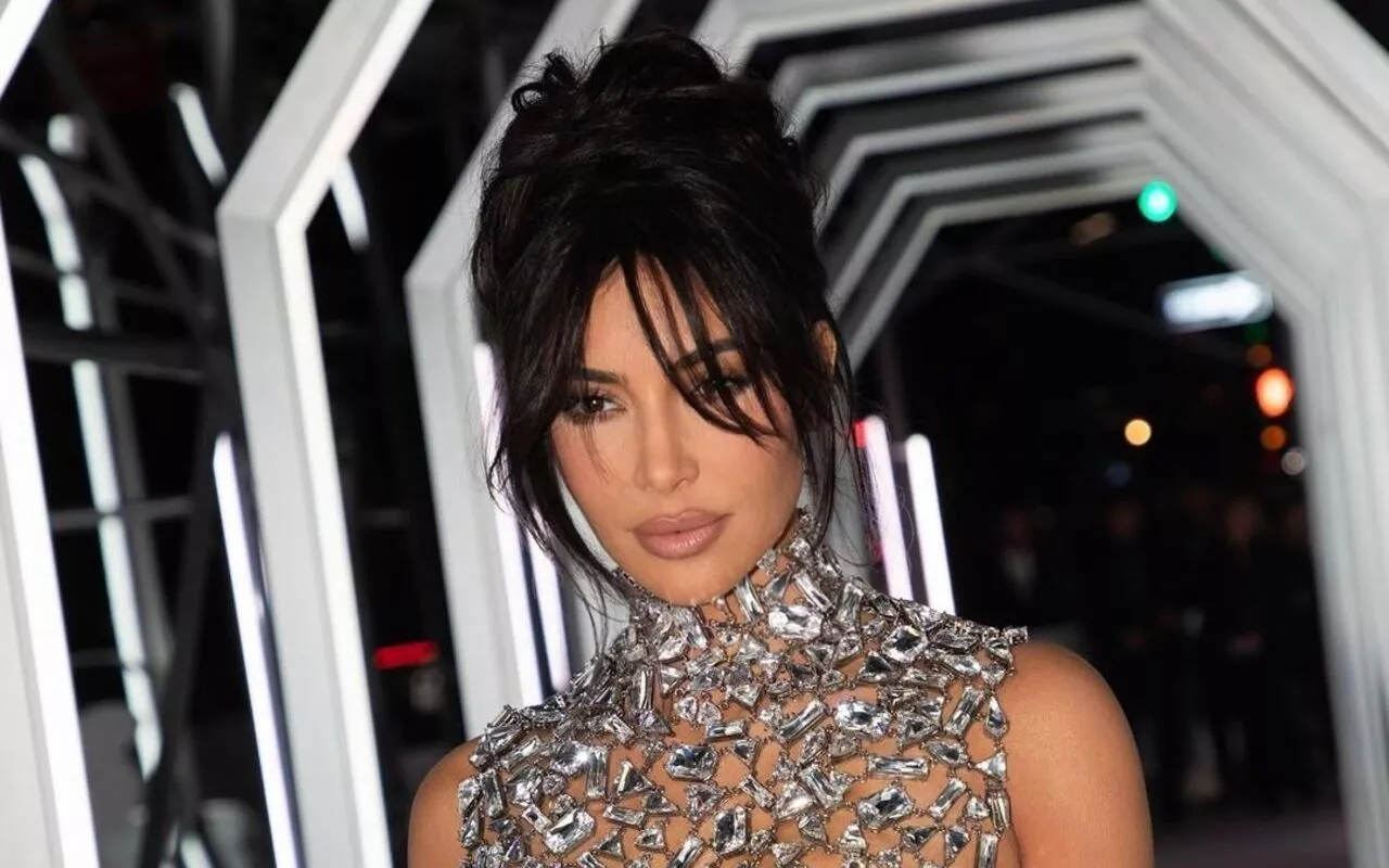 Kim Kardashian Reaches Settlement With Housekeepers Amid Lawsuit Over Unpaid Wages