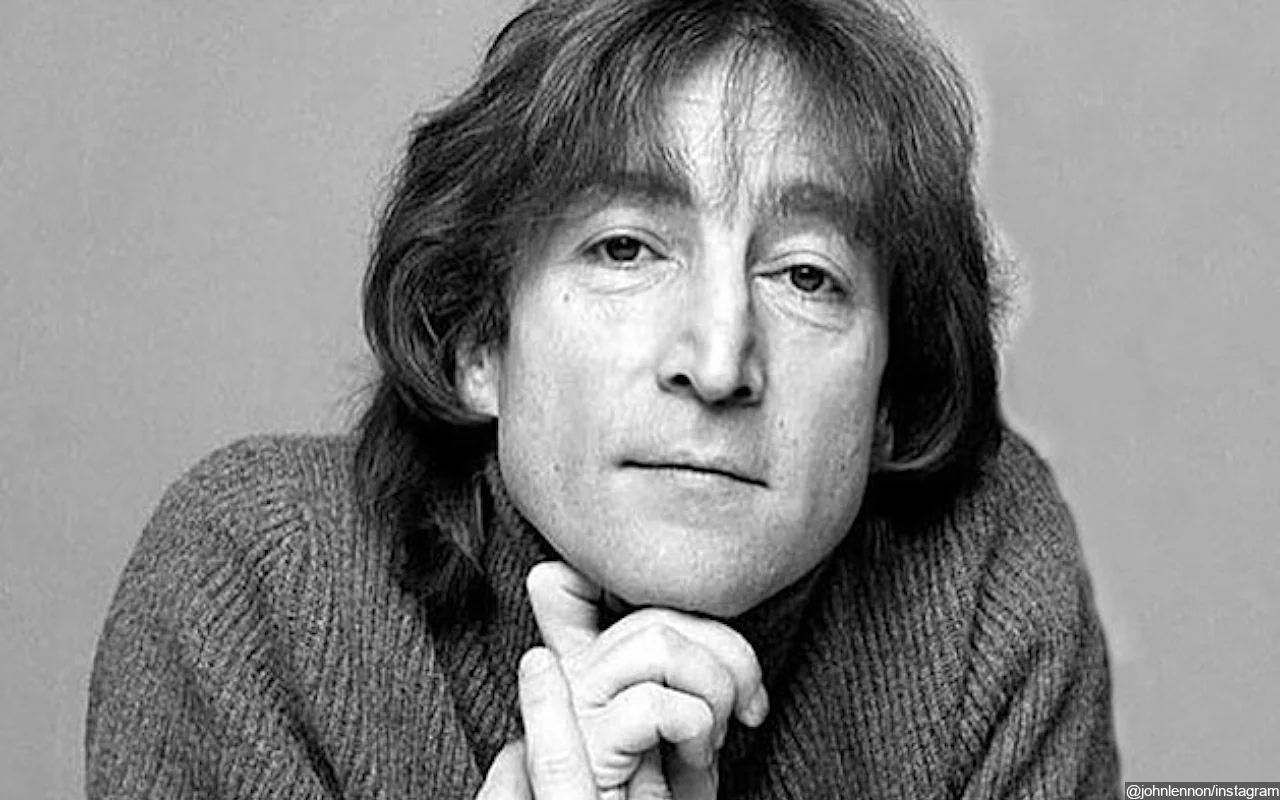 John Lennon's Grammy Award Trophy Estimated to Reach $500K at Auction