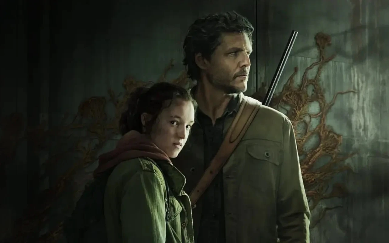 'The Last of Us' Dominates First Night of Creative Arts Emmy Awards 2024