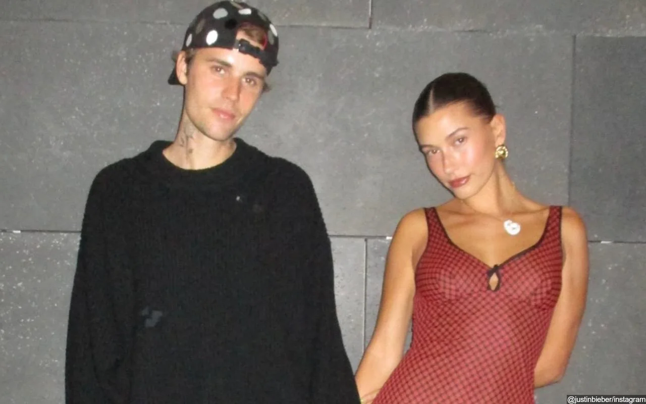 Justin and Hailey Bieber Enjoy Vacation in Cabo Despite Divorce Rumors 