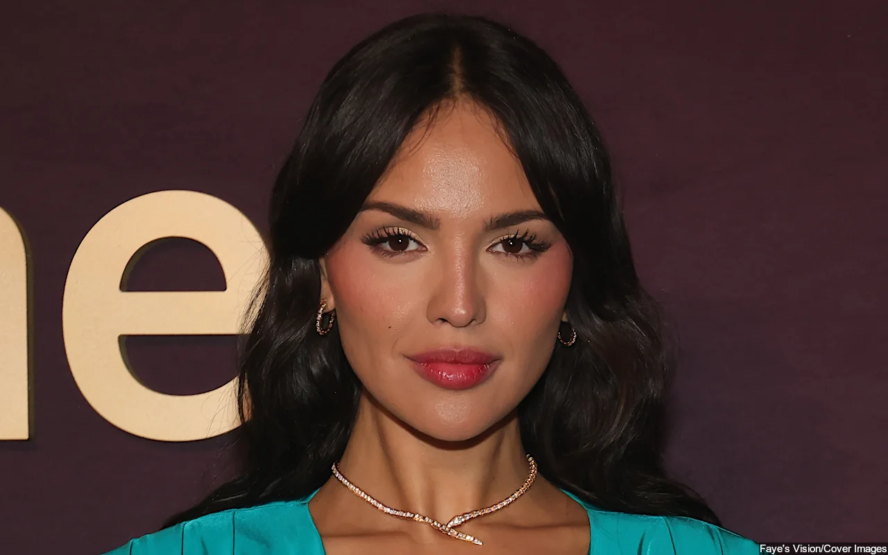 Eiza Gonzalez Mocked for Claiming Her Hotness Hindered Her From Landing Movie Roles