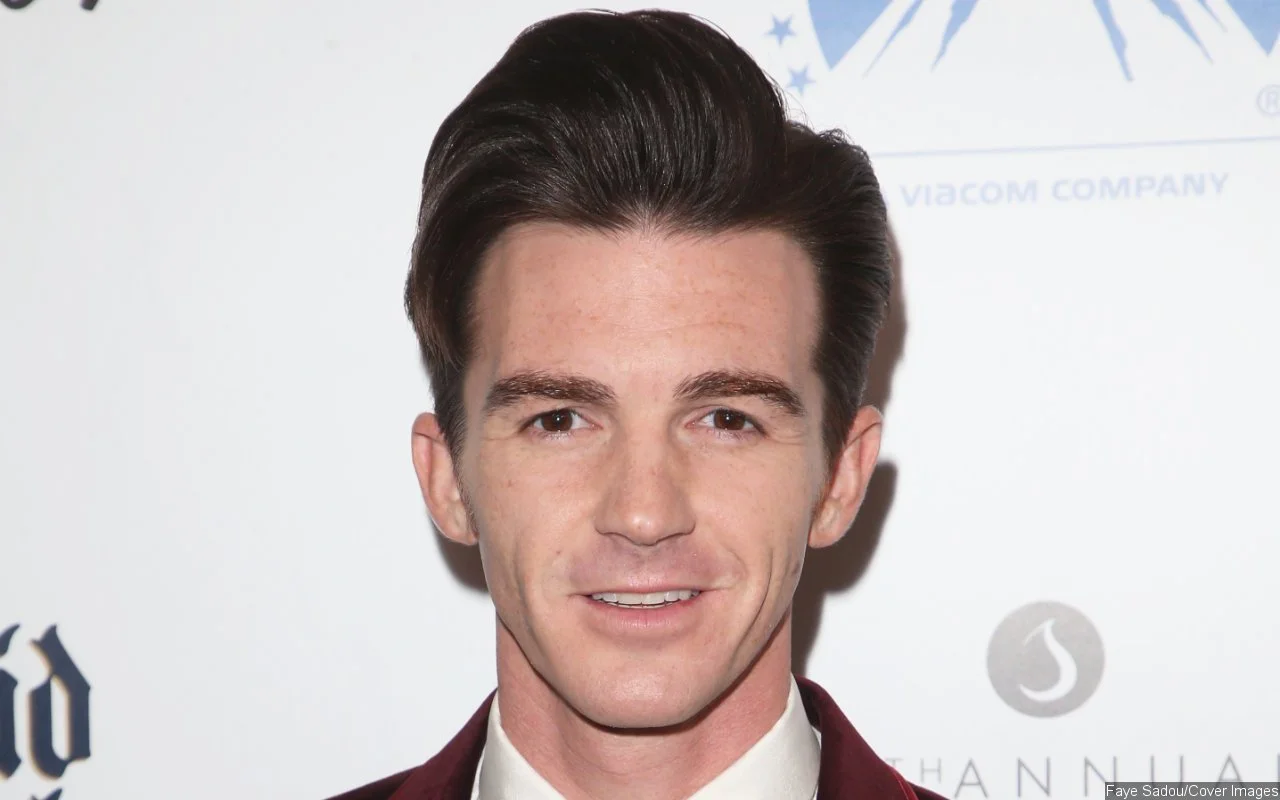 Drake Bell Entered Rehab After Filming Abuse Reveal, Slams Nickelodeon for 'Empty' Response 