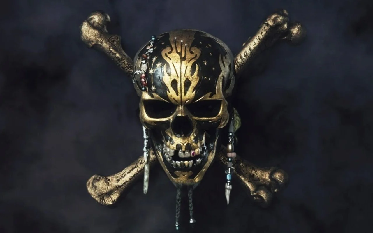 'Pirates of the Caribbean' Producer Confirms Reboot With 'The Last of Us' Creator