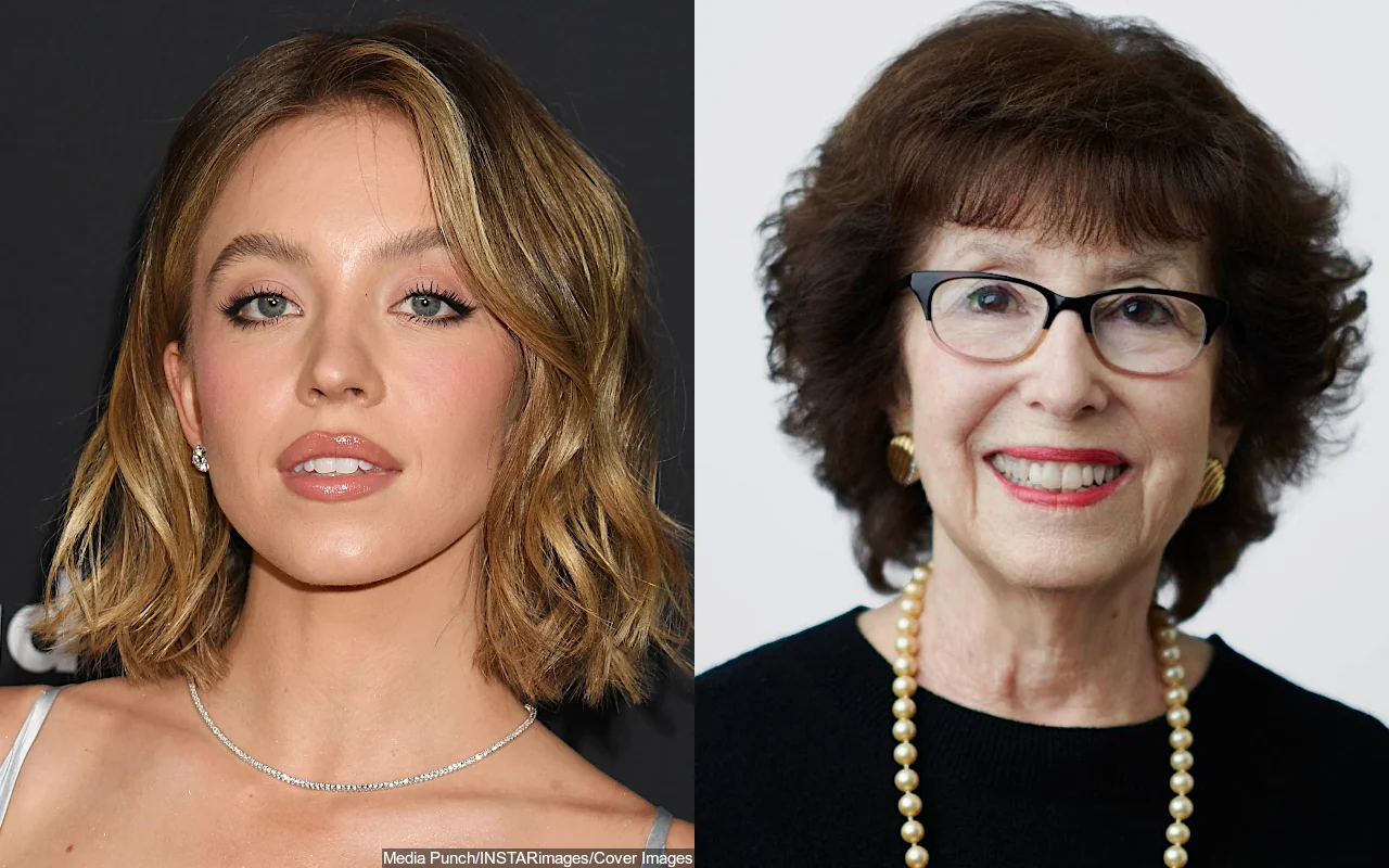 Sydney Sweeney Ripped Apart by Top Hollywood Producer: 'She's Not Pretty, She Can't Act'