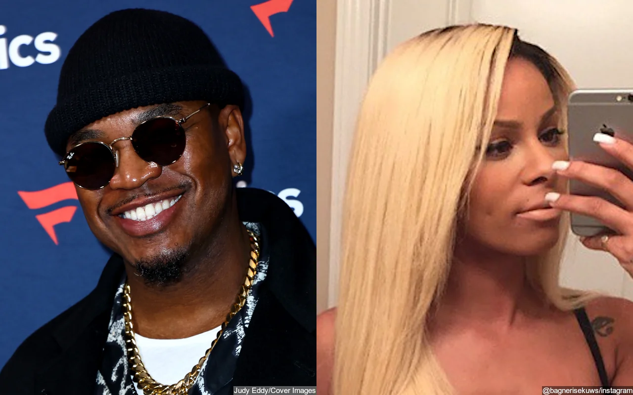 Ne-Yo's Ex Sade Apologizes After He Called Cops During Their Heated Argument on IG Live
