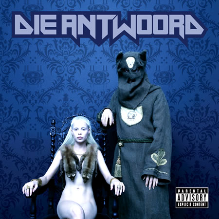 die_antwoord.jpg