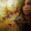 Alanis Morissette's Flavors of Entanglement CD
