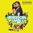 MTV's The American Mall DVD and Soundtrack Giveaway!