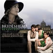 Brideshead Revisited Giveaway