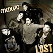 Menudo Signed Poster and EP