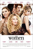 The Women Prize Pack Giveaway