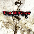 Tim McGraw Greatest Hits 3 Giveaway