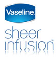 Win One-Year Supply of Vaseline Sheer Infusion and $100 SpaFinder.com Gift Certificate!