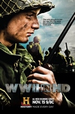 WWII in HD on HISTORY Giveaway