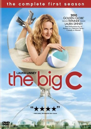 http://www.aceshowbiz.com/images/contest/the-big-c-season-1-dvd.jpg