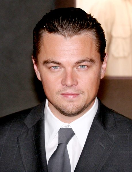 leonardo dicaprio fat. leonardo dicaprio fat face.