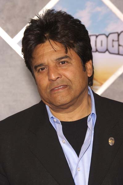 Erik Estrada - Picture Colection