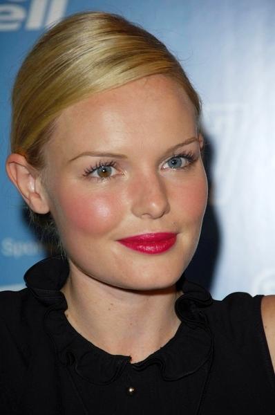 Kate Bosworth<br>The 32nd Annual Toronto International Film Festival - 'The Girl in the Park' - Press Conference