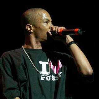 T.I. in Nellyville Tour at the Arie Crown Theatre Featuring Nelly, Fat Joe, and T.I.