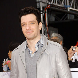 "This Is It" Los Angeles Premiere - Arrivals