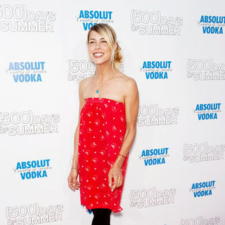 "500 Days of Summer" Los Angeles Premiere - Arrivals