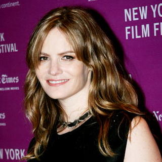 45th New York Film Festival - 'Margot At The Wedding' Movie Screening - Arrivals