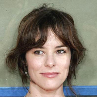 Parker Posey in The Lake House Los Angeles Premiere