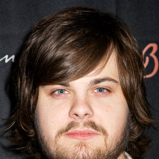 Spencer Smith, Panic At the Disco in Panic at the Disco Celebrate Their Birthday at Blush Boutique Nighclub in Las Vegas