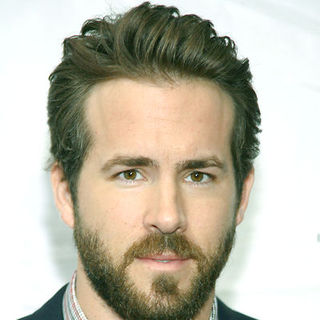 Ryan Reynolds in 19th Annual Gotham Independent Film Awards - Arrivals